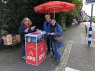 2022-04-30_Wahlstand1