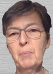 AnnemarieSteinmetz.png