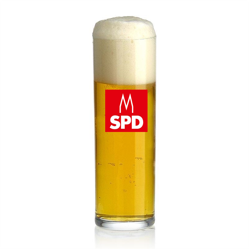 Koelschglas