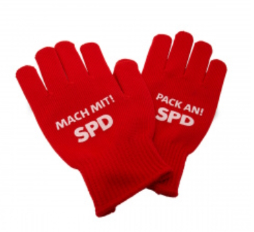 mach_mit_Wahlkampf
